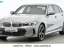 BMW 330 330e Sedan xDrive