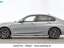 BMW 330 330e Sedan xDrive