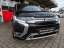 Mitsubishi Outlander Intense PHEV