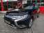 Mitsubishi Outlander Intense PHEV