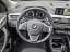 BMW X1 xDrive18d