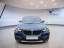 BMW X1 xDrive18d