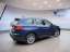 BMW X1 xDrive18d