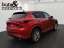 Mazda CX-5 4WD SkyActiv Takumi