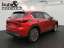 Mazda CX-5 4WD Exclusive-line SkyActiv