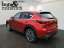 Mazda CX-5 4WD Exclusive-line SkyActiv