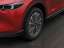 Mazda CX-5 4WD Exclusive-line SkyActiv