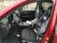 Mazda CX-5 4WD Exclusive-line SkyActiv