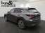 Mazda CX-5 4WD SkyActiv