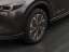 Mazda CX-5 4WD SkyActiv