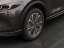 Mazda CX-5 SkyActiv e-Skyactiv