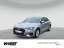 Audi A3 30 TDI Sportback