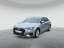 Audi A3 30 TDI Sportback