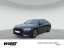 Audi A6 50 TFSI S-Line Sport