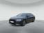 Audi A6 50 TFSI S-Line Sport