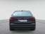 Audi A6 50 TFSI S-Line Sport