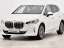 BMW 218 218i Active Tourer