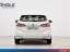 BMW 218 218i Active Tourer