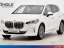 BMW 218 218i Active Tourer