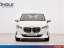 BMW 218 218i Active Tourer