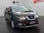 Nissan X-trail DIG-T N-Connecta