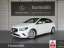 Mercedes-Benz B 250 4MATIC Progressive