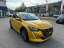 Peugeot 208 Allure Pack e-208