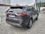 Toyota RAV4 4x2 Hybride Team D Technik