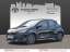 Toyota Yaris Comfort Hybride Team D VVT-i