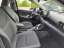 Toyota Yaris Comfort Hybride Team D VVT-i