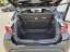 Toyota Yaris Comfort Hybride Team D VVT-i