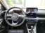 Toyota Yaris Comfort Hybride Team D VVT-i