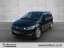 Volkswagen Touran Friends TDI