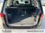 Volkswagen Touran Friends TDI