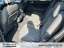 Volkswagen Touran Friends TDI