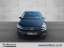 Volkswagen Touran Friends TDI