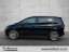 Volkswagen Touran Friends TDI