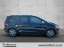 Volkswagen Touran Friends TDI