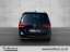 Volkswagen Touran Friends TDI