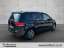 Volkswagen Touran Friends TDI