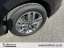 Volkswagen Touran Friends TDI