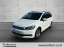 Volkswagen Touran Friends TSI