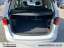 Volkswagen Touran Friends TSI