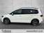 Volkswagen Touran Friends TSI