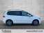 Volkswagen Touran Friends TSI