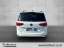 Volkswagen Touran Friends TSI