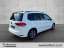 Volkswagen Touran Friends TSI