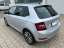 Skoda Fabia 1.0 TSI Best Clever