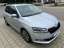 Skoda Fabia 1.0 TSI Best Clever