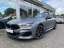 BMW 850 850i Cabrio M850 xDrive